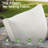 Ignatz 4 - Person Patio Conversation Set with Cushions-93645774-93091997