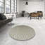 Tapis abstrait moderne 4580-1759157277