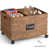 Chestnut is out of stock
