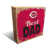 Cincinnati Reds