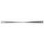 Savannah Bar Pull-2099888890-2143118906