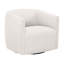 Ravello Outdoor Swivel Lounge Chair-66943106