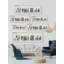 Cactus And Succulent Array by Marmont Hill - Single Picture Frame Painting-118932267