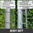 Boshen Cable Tie-100754352
