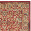 Tapis performance oriental Pennypacker-1764687551