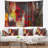 Polyester Tapestry-28485104