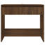 Isaish Console Table-972771647-990648178