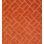 Vallauris Heavy Duty Multipurpose Fabric