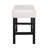 Zuma Kd Backless Counter Stool