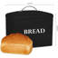 Food Storage Container-924528150