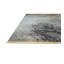 Nirvana Area Rug in Gray-35637552