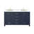 Navy Blue is unavailable