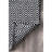 Boise Cotton Geometric Indoor Rug-1602812552