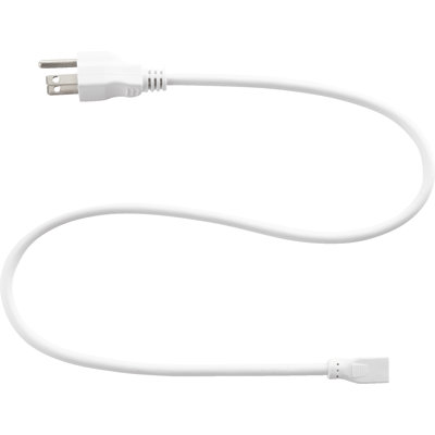 Cord or Cable