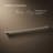 Belay Grab Bar-102871717-102871716