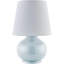 Abat-jour tambour Momsen-1357240426-1358542354