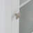 Acadian Freestanding Bathroom Cabinet-1494515003