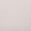 Finn Heavyweight Linen Fabric-37045276