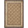 Bailee Brown Area Rug