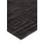 King's Lynn Viscose Geometric Indoor Rug-19187724