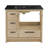 Virage 36 Freestanding, Bathroom Vanity-115356486-115356487-115356488