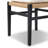 Hamlin Dining Chair With Cushion-Dover Crescent-124326283