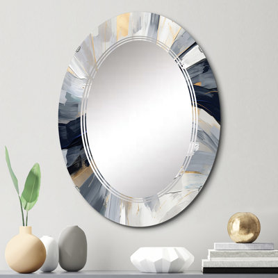 Miroir Maracaibo