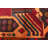 Teimani Brown Rug 3'5" x 6'1"