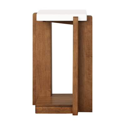 Ashland End Table