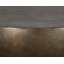 Cale Outdoor
