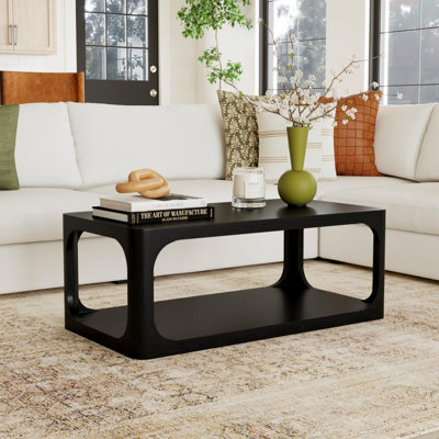 Table basse Sybil