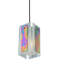 Metro Fusion 1 - Light Pendant