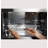 GE Profile 1.7 Cu. Ft. Convection Over-The-Range Microwave Oven-69882710