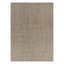 Handmade Wool Area Rug