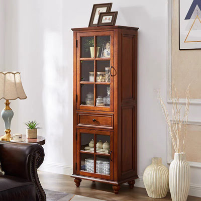 Buffet d'appoint Modern