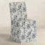 Lindy Dining Chair-947645442