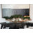 10'' Faux Bonsai Tree in Planter-810966186-810966187