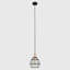 Baden 1 - Light Geometric Pendant-35319586-35319587-40500245