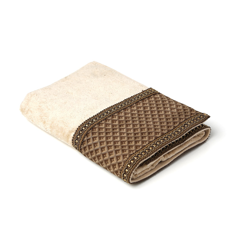 Bath Towels