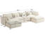 Canapé modulaire surdimensionné Cloud Couch-1152576187-1152576191-1152576190