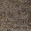 Mireille Texture-1259238541