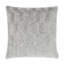 Ermelo Pillow Cover & Insert-47369902-114599807