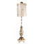 Pome 25.5" Table Lamp