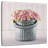 Harnek Bucket Of Hydrangeas-109388518