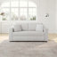 Canapé modulaire en fausse fourrure-106635629-111565645-111861565