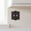 Meadows 2-Gang Toggle Wall Plate-1563796970