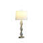 Lampe de table 29,5 "Moderne-125964856-125964855-125702996