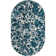 Brevoort Indoor Rug