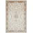 Jackson Floral Indoor Rug-19382306