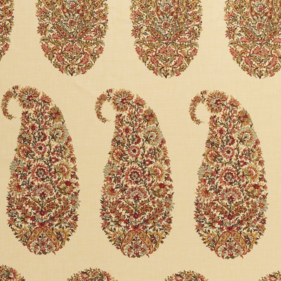 Tissu Shirala